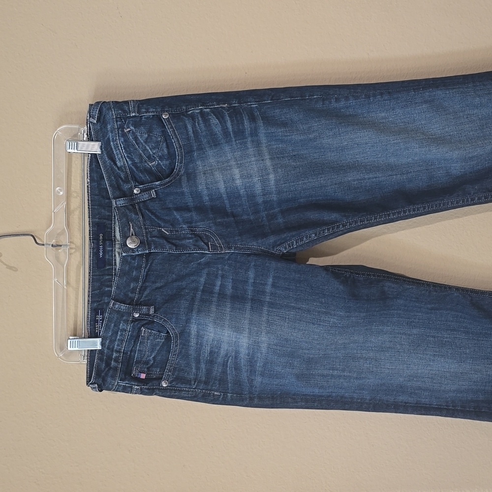 Vigoss Studio jeans 32x33